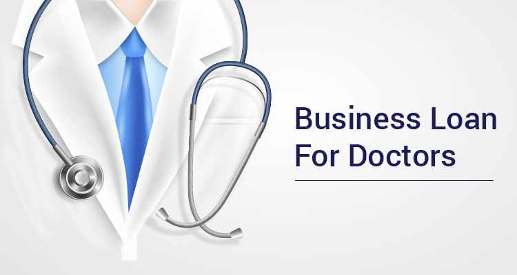 Medical Business Loans: Secure Your Practice's Future