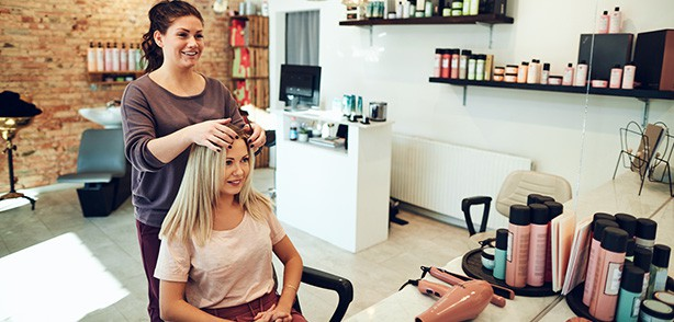 loans for hair salons 1