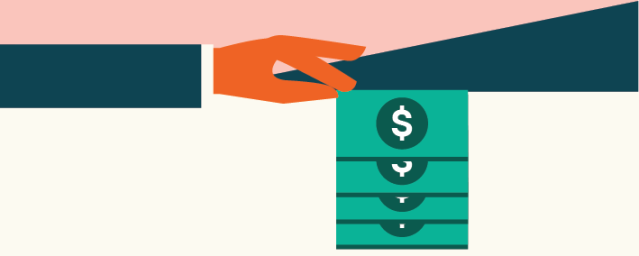 How To Get $50000 Loan