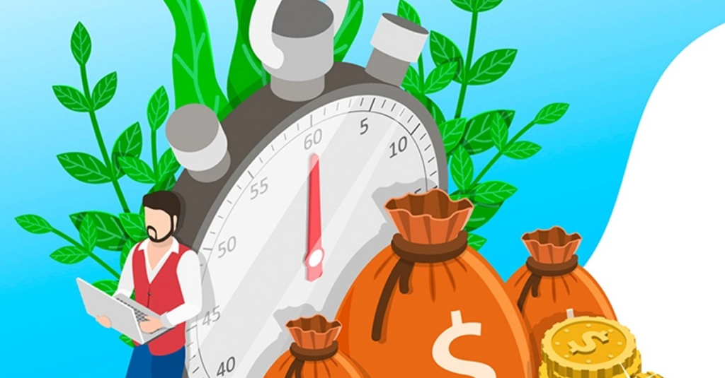 How To Get $50000 Loan