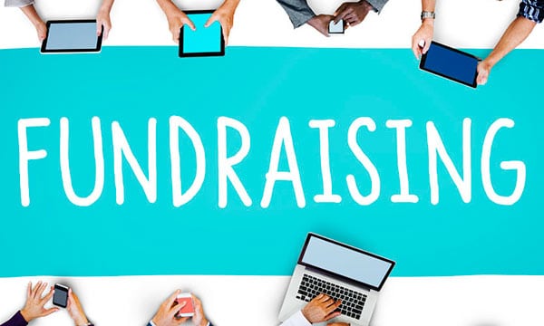 Fundraising For Business Journey: Empowering Your Growth