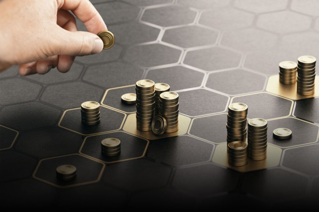 Investment Funds: Your Gateway to Financial Growth