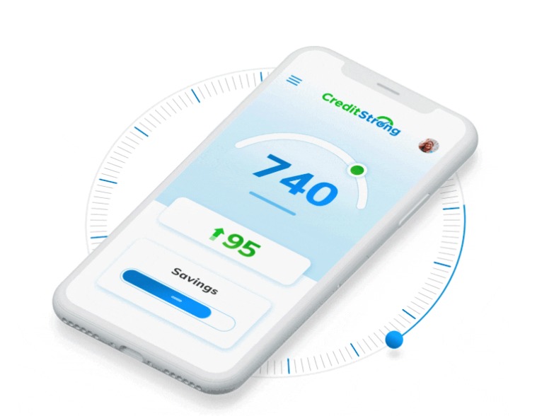 Knowing the Requirements for Eligibility and Documentation